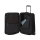Samsonite WALIZKA PRO-DLX 6 UPRIGHT 55/20 EXP CZARNA - 1544706 - zdjęcie 4